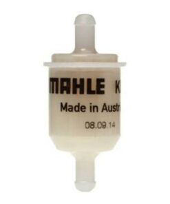 Genuine Mahle EFI Fuel Filter for Kawasaki Mule Replaces 49019-0032