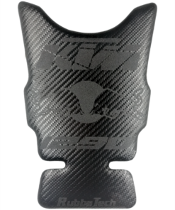 Rubbatech KTM RED BULL TANK PAD for 2021-2023 KTM 1290 Super Adventure S / R - LIMITED EDITION RED BULL DESIGN