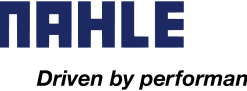 Mahle