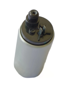 Fuel Pump for 2009-2018 Honda CG 150 FAN - OEM Replacement for 16700-KVS-601, HFP-395 QFS