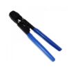 Pex Cinch Clamp Tool