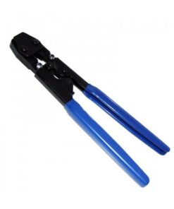 Pex Cinch Clamp Tool