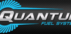 Quantum 340LPH Intank
