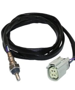Motorcycle/powersports O2 Sensors