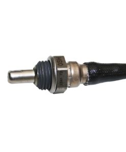 qfs o2 sensor for harley davidson flhx street glide / flhxs street glide special (2017-2018)