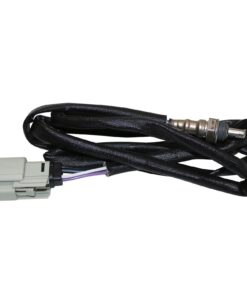qfs o2 sensor for harley davidson flhx street glide / flhxs street glide special (2017-2018)