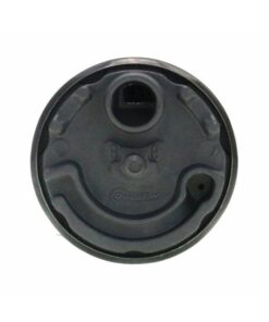 quantum 340lph compact 65mm intank fuel pump kit