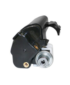 qfs fuel pump kit with fuel pressure regulator/fuel filter combo and tank seal for suzuki sv1000 k4 (2004) (e2) (model k3/k4) , replaces 15410-42f00