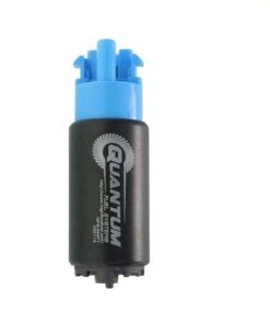 Quantum 340LPH Compact Series
