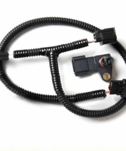 Speed Density Kit