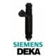 Siemens Deka