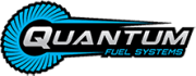 Quantum 340LPH E85 Series
