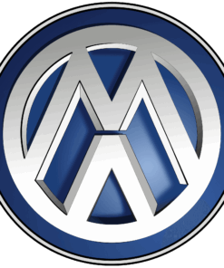Audi/Volkswagen