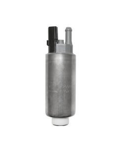 TIA Walbro F20000158 / F20000158G3 - 90hp Optimax Direct Injection