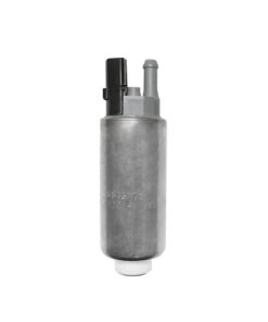 GENUINE WALBRO GSS436 Fuel Pump Mercury Marine 150 200 225L HP EFI Opti VST