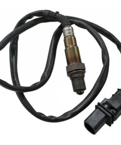 AEM Bosch LSU 4.9 Replacement O2 Sensor  #30-2004