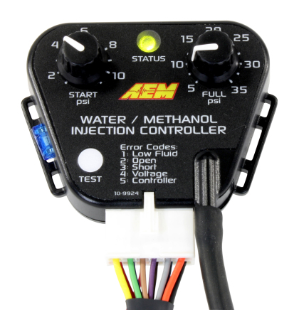 AEM V3 Water/Methanol Injection Kit (Turbo/Forced Induction) #30-3300 - Image 7