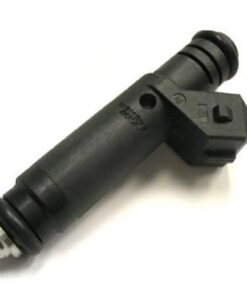 Genuine Siemens Deka 60lb Long Style 630cc Injectors (1 x Single Injector)