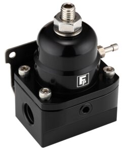 Automotive Performance