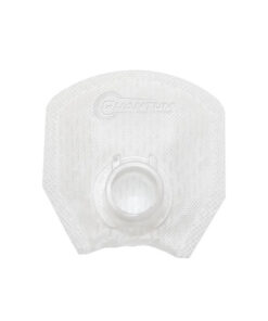 Suzuki Fuel Pump Strainer -  HFP-386 / Mitsubishi T35 - UC-T35 15420-05H00