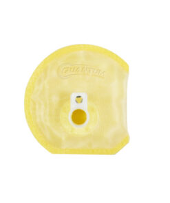 QFS Fuel Pump Strainer, HFP-S68