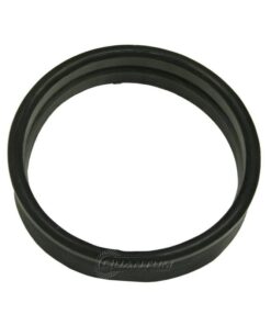 QFS Fuel Pump Tank Seal / Gasket for Suzuki Burgman (AN650) 2003-2021, Replaces 15610-10G00