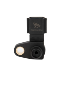 Omni Power USA OMNI 4BAR Map Sensor - Nissan GTR R35
