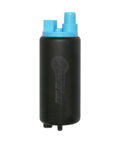 qfs intank fuel pump for zontes 200