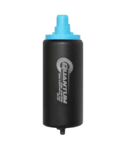 qfs intank fuel pump for zontes 200