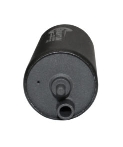 qfs intank fuel pump for zontes 200