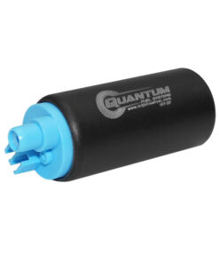 qfs intank fuel pump for zontes 200