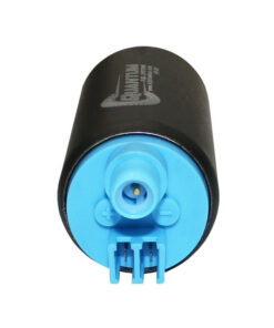 qfs intank fuel pump for kawasaki ex250 ex250-f ex250-f ex250-g ex250-h