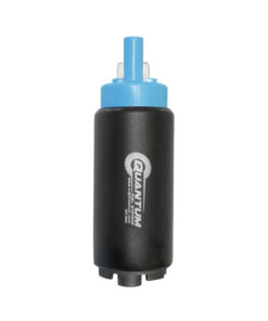 quantum efi outboard fuel pump, replaces honda 16735-zw5-003 7206782