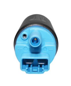 qfs inboard high / low pressure dual fuel pumps w/ grommets for mercury vst all, replaces 866170a01, 866169t01
