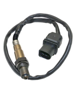 Quantum Fuel Systems HFP-WBS49  LSU 4.9  5-wire, Wide-band O2 sensor Replaces Bosch 0258017126  0258017025