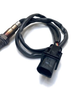 ZEITRONIX WIDEBAND LAMBDA Replacement Bosch O2 Sensor LSU 4.9