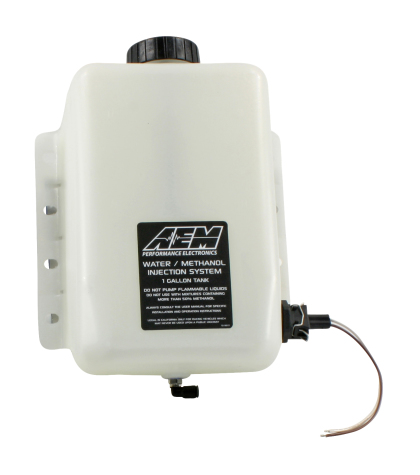 AEM V3 Water/Methanol Injection Kit (Turbo/Forced Induction) #30-3300 - Image 4