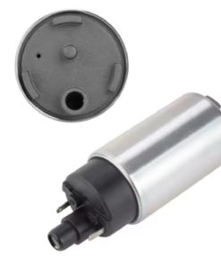 motorcycle scooter fuel pump honda vision nsc110 pcx150 spacy xr190/cb190 12516700-kzl-931