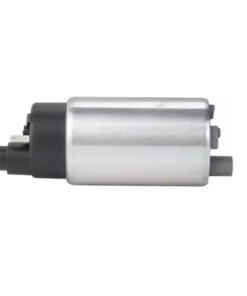 motorcycle scooter fuel pump honda vision nsc110 pcx150 spacy xr190/cb190 12516700-kzl-931