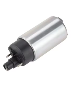 motorcycle scooter fuel pump honda vision nsc110 pcx150 spacy xr190/cb190 12516700-kzl-931