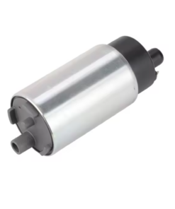 motorcycle scooter fuel pump honda vision nsc110 pcx150 spacy xr190/cb190 12516700-kzl-931