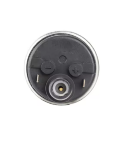 motorcycle scooter fuel pump honda vision nsc110 pcx150 spacy xr190/cb190 12516700-kzl-931