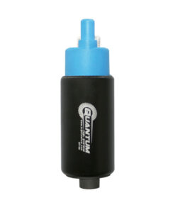 yamaha 2008+ for: yamaha yzfr15 yzf-r15 yzf-r125 yzfr125 quantum intank 30mm fuel pump kit