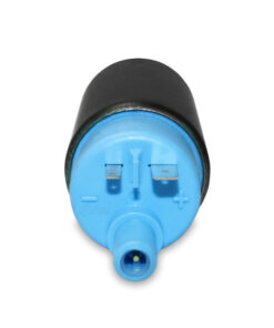 yamaha 2008+ for: yamaha yzfr15 yzf-r15 yzf-r125 yzfr125 quantum intank 30mm fuel pump kit