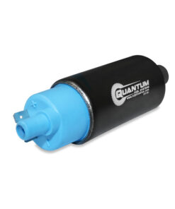yamaha 2008+ for: yamaha yzfr15 yzf-r15 yzf-r125 yzfr125 quantum intank 30mm fuel pump kit