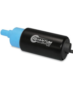yamaha 2008+ for: yamaha yzfr15 yzf-r15 yzf-r125 yzfr125 quantum intank 30mm fuel pump kit