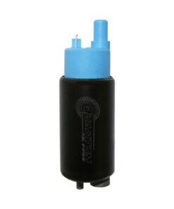 yamaha 2008+ for: yamaha yzfr15 yzf-r15 yzf-r125 yzfr125 quantum intank 30mm fuel pump kit