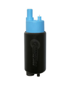 yamaha 2008+ for: yamaha yzfr15 yzf-r15 yzf-r125 yzfr125 quantum intank 30mm fuel pump kit