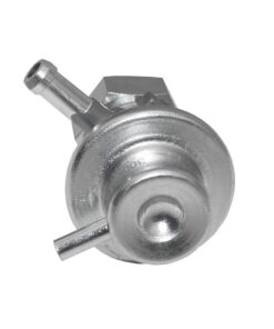 fuel pressure regulator for 2003-2018 honda st1300 - oem replacement for 16740-mcf-013, hfp-pr56 | qfs