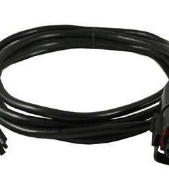 Innovate Innovate Sensor Cable: 3 ft. (LM-2 MTX-L)  3843